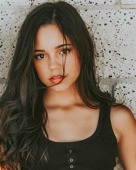 hottest pictures of jenna ortega|Home